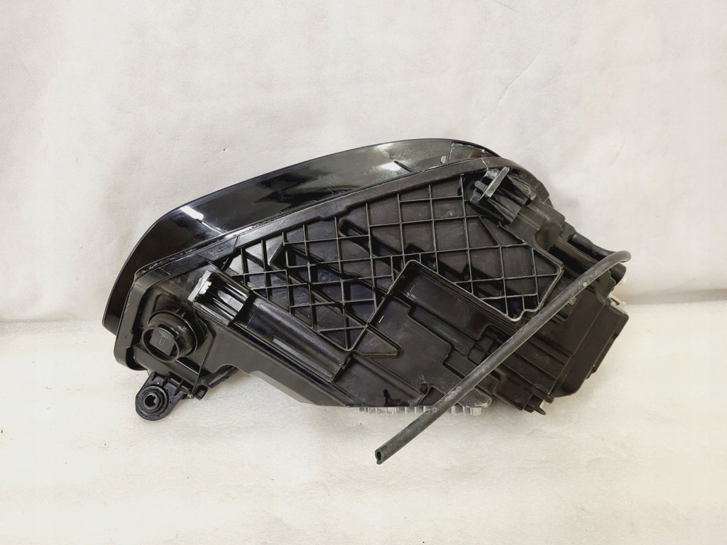 Frontscheinwerfer Audi Q5 80A941035J 80A941783 LED Links Scheinwerfer Headlight SCH8823883865ae