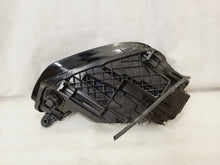 Laden Sie das Bild in den Galerie-Viewer, Frontscheinwerfer Audi Q5 80A941035J 80A941783 LED Links Scheinwerfer Headlight SCH8823883865ae