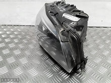 Laden Sie das Bild in den Galerie-Viewer, Frontscheinwerfer BMW 5 F11 73 1713407 Rechts Scheinwerfer Headlight SCH2877241564uj
