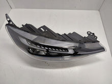 Laden Sie das Bild in den Galerie-Viewer, Frontscheinwerfer Ford Transit Custom PZ31-13E014-BB Full LED Rechts Headlight SCH6236816809gh