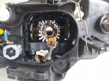 Load image into Gallery viewer, Frontscheinwerfer BMW E88 E81 E82 E87 7181282 Rechts Scheinwerfer Headlight SCH7730012397if