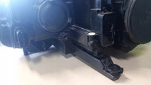 Laden Sie das Bild in den Galerie-Viewer, Frontscheinwerfer VW Tiguan 18657165568 Rechts Scheinwerfer Headlight SCH1979284944wh