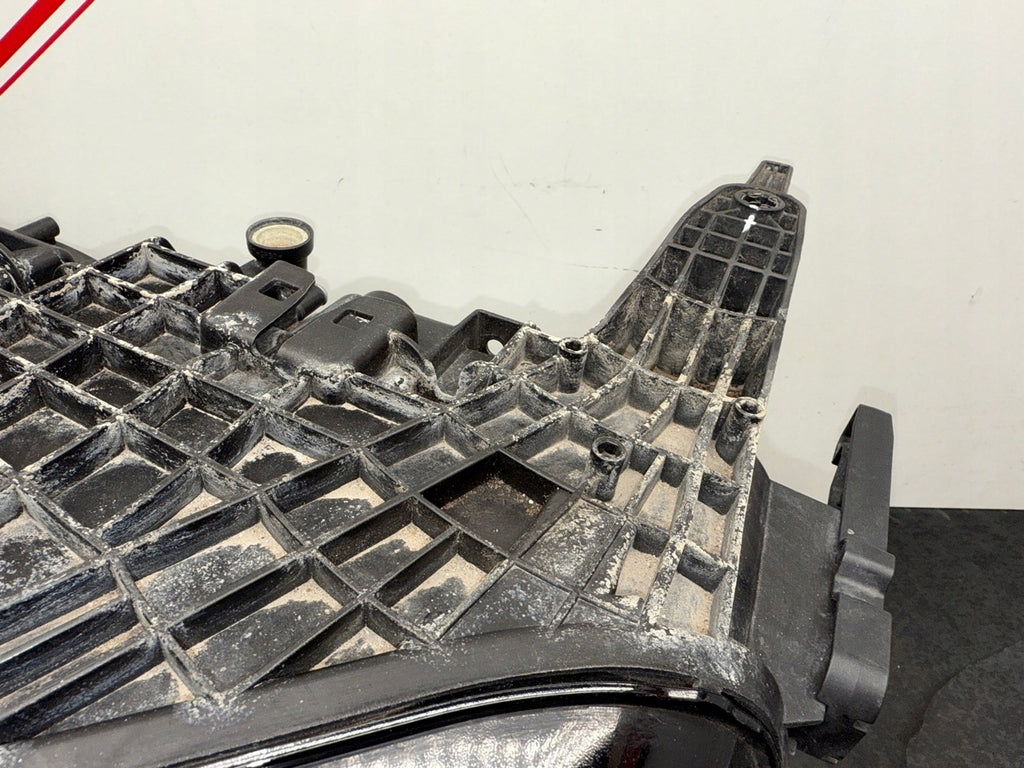 Frontscheinwerfer BMW 7 5A63721 LED Links Scheinwerfer Headlight SCH3838115453hs