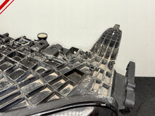 Load image into Gallery viewer, Frontscheinwerfer BMW 7 5A63721 LED Links Scheinwerfer Headlight SCH3838115453hs