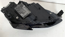 Laden Sie das Bild in den Galerie-Viewer, Frontscheinwerfer Audi A3 8Y0941035 Full LED Links Scheinwerfer Headlight SCH6898941564af