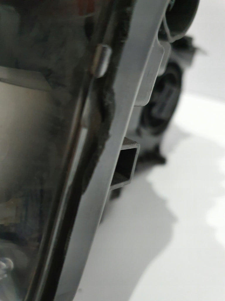 Frontscheinwerfer BMW G31 G30 8499122 LED Ein Stück (Rechts oder Links) SCH1353839640fi