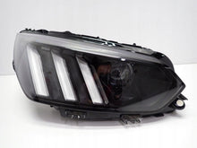 Laden Sie das Bild in den Galerie-Viewer, Frontscheinwerfer Peugeot 2008 II 9823193480 LED Rechts Scheinwerfer Headlight SCH1480419183jo
