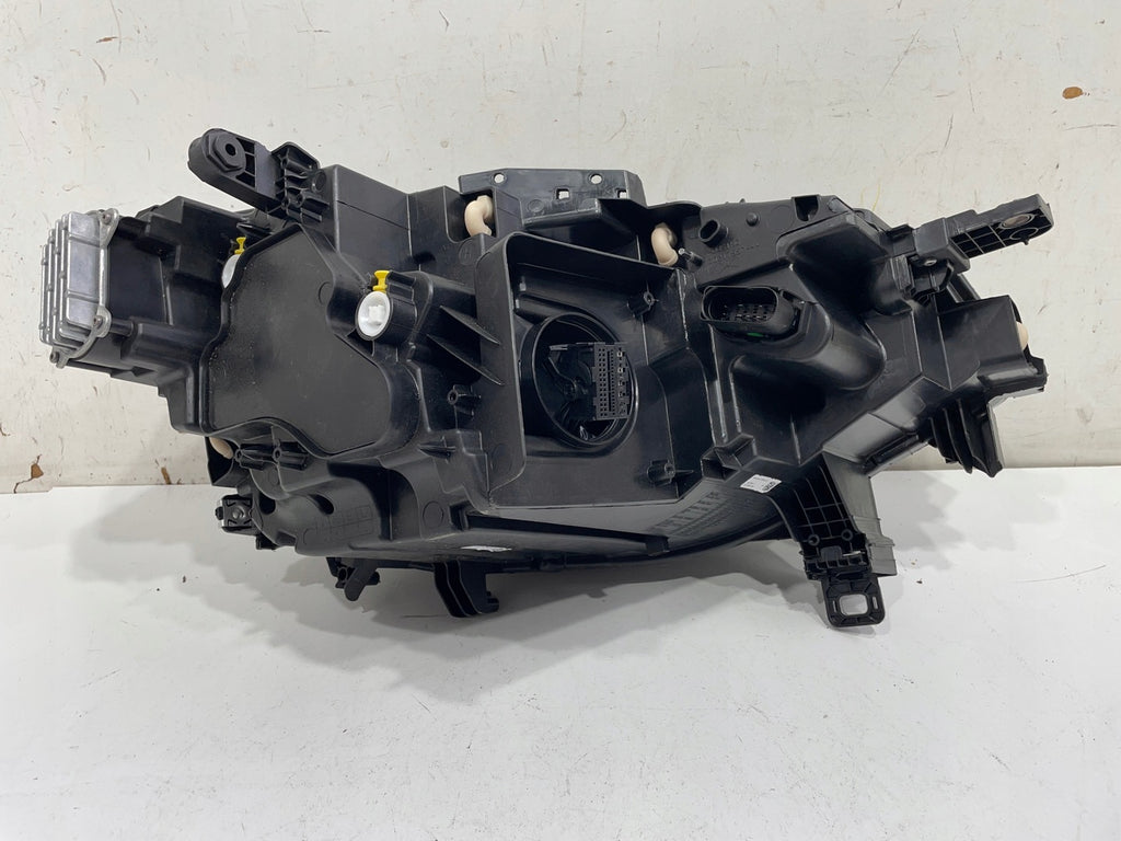 Frontscheinwerfer VW Id.4 11B941035M LED Links Scheinwerfer Headlight SCH7524643394ky