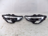 Frontscheinwerfer Audi A3 8Y0945035 8Y0945036 LED Ein Satz Headlight