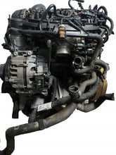 Load image into Gallery viewer, Motor Audi A4 B9 DHDA 2.0 TFSI 190PS 140kW 11TKm 2018 Engine Komplett MOT2807914394vn