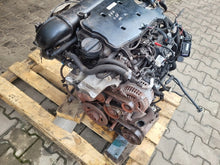 Laden Sie das Bild in den Galerie-Viewer, Motor BMW Mini F45 F48 F56 F55 B37C15A 1.5 92TKm Engine Komplett MOT3237346728oj