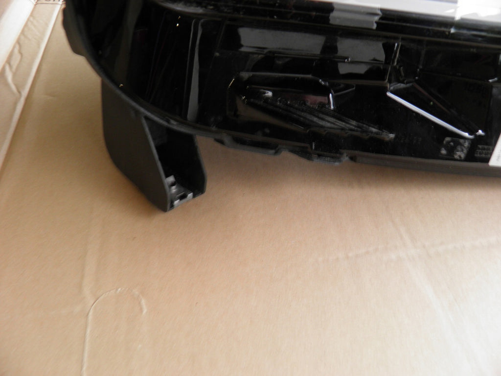 Frontscheinwerfer Toyota Proace City 9856999880 Rechts Scheinwerfer Headlight SCH6511203196nk