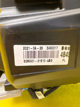 Load image into Gallery viewer, Frontscheinwerfer Mitsubishi Outlander III 8301D4-63 LED Links Headlight