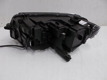 Laden Sie das Bild in den Galerie-Viewer, Frontscheinwerfer VW Tiguan Allspace 5NN941082 LED Rechts Scheinwerfer Headlight