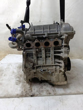 Laden Sie das Bild in den Galerie-Viewer, Motor Kia Ceed G4FD 1.6 GDI 133PS 99kW 162TKm 2014 Benzin Engine Unkomplett MOT1761246899qw