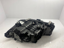 Load image into Gallery viewer, Frontscheinwerfer BMW 5 G31 G30 7483536-01 FULL LED Rechts Headlight