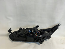 Laden Sie das Bild in den Galerie-Viewer, Frontscheinwerfer Mitsubishi Eclipse LED Rechts Scheinwerfer Headlight