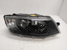 Load image into Gallery viewer, Frontscheinwerfer Skoda Octavia III 5E1941016B LED Rechts Scheinwerfer Headlight SCH1257475233vz