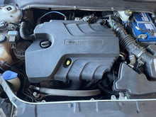 Laden Sie das Bild in den Galerie-Viewer, Motor Ford Mondeo I Kuga T7CP 2.0 TDCI 150PS 110kW 107TKm Diesel Unkomplett MOT3640762273zh