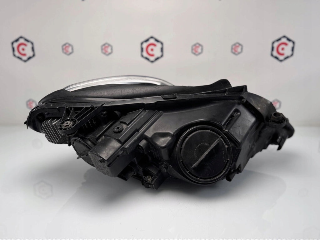 Frontscheinwerfer Mercedes-Benz W212 A2128200939 Xenon Links Headlight SCH3192653391yy