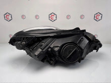 Load image into Gallery viewer, Frontscheinwerfer Mercedes-Benz W212 A2128200939 Xenon Links Headlight SCH3192653391yy