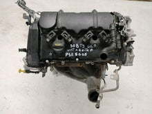 Laden Sie das Bild in den Galerie-Viewer, Motor Peugeot 308 I CRD93 1.6 GTI 272PS 54kW 70TKm Benzin Engine Unkomplett