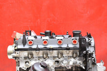 Load image into Gallery viewer, Motor Opel Astra A17DTS 1.7 CDTI 110PS 96kW 2014 Diesel Engine Unkomplett MOT3944359530nn