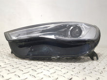 Load image into Gallery viewer, Frontscheinwerfer Audi A6 C7 4G0941005F LED Links Scheinwerfer Headlight