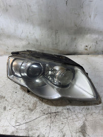 Frontscheinwerfer VW Passat D29E11600C Vorderseite Scheinwerfer Headlight SCH6722422628tg