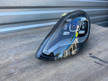 Laden Sie das Bild in den Galerie-Viewer, Frontscheinwerfer Porsche Panamera 971 971941033K LED Links Headlight SCH3743235761js