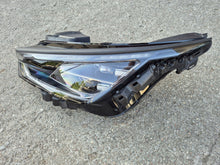 Laden Sie das Bild in den Galerie-Viewer, Frontscheinwerfer Kia Ev6 92101-CV1 LED Ein Stück (Rechts oder Links) Headlight SCH3400901030uo