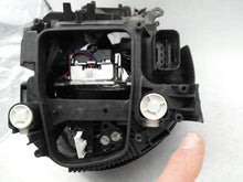 Load image into Gallery viewer, Frontscheinwerfer Mini F56 F55 5A0196104 Links Scheinwerfer Headlight SCH8284971622ca