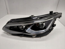 Laden Sie das Bild in den Galerie-Viewer, Frontscheinwerfer VW Golf VIII 5H1941035K Full LED Links Scheinwerfer Headlight SCH4846333585df