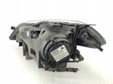 Laden Sie das Bild in den Galerie-Viewer, Frontscheinwerfer Honda Fr-V Logo Xenon Rechts Scheinwerfer Headlight