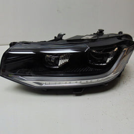 Frontscheinwerfer VW T-Cross 2GM941035B LED Links Scheinwerfer Headlight SCH2752672624sp