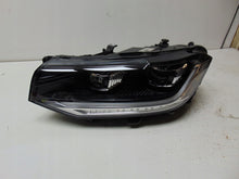 Load image into Gallery viewer, Frontscheinwerfer VW T-Cross 2GM941035B LED Links Scheinwerfer Headlight SCH2752672624sp