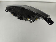 Laden Sie das Bild in den Galerie-Viewer, Frontscheinwerfer Ford Focus NX7B-13E014-CF Full LED Rechts Headlight SCH9055673386wg