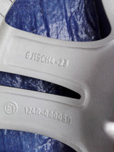 Load image into Gallery viewer, 1x Alufelge 15 Zoll 6.0" 4x108 23ET AR601523 Citroën Rim Wheel FEL5940312202nz