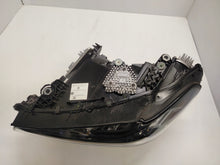 Laden Sie das Bild in den Galerie-Viewer, Frontscheinwerfer BMW G01 G02 5A29205-08 Full LED Links Scheinwerfer Headlight SCH3442081717hw