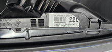 Laden Sie das Bild in den Galerie-Viewer, Frontscheinwerfer Toyota C-Hr 81150-YP281-00 Links Scheinwerfer Headlight SCH2057976239ug