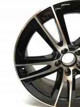 Load image into Gallery viewer, 1x Alufelge 19 Zoll 8.0" 5x112 32ET A2544015700 Mercedes-Benz Glc Rim Wheel FEL3418101640bt
