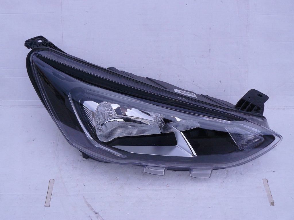 Frontscheinwerfer Ford Focus MX7B-13E014-CC LED Rechts Scheinwerfer Headlight