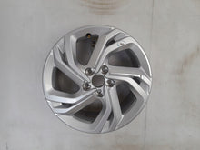 Load image into Gallery viewer, 1x Alufelge 17 Zoll 7.0" 5x108 44ET 9817501477 Citroën Rim Wheel FEL1075893142vw