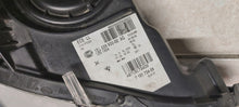 Load image into Gallery viewer, Frontscheinwerfer BMW Z4 E89 7191734-09 Xenon Rechts Scheinwerfer Headlight SCH3093193405vj
