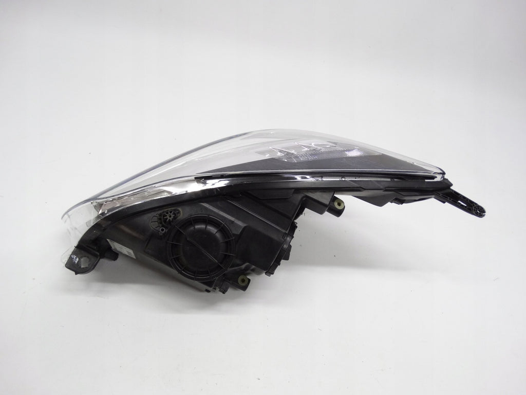 Frontscheinwerfer Opel Insignia A 22831929 Xenon Rechts Scheinwerfer Headlight