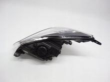 Laden Sie das Bild in den Galerie-Viewer, Frontscheinwerfer Opel Insignia A 22831929 Xenon Rechts Scheinwerfer Headlight