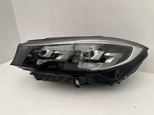 Laden Sie das Bild in den Galerie-Viewer, Frontscheinwerfer BMW 3 G21 G20 8496149 LED Links Scheinwerfer Headlight SCH3915411059hq