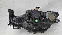 Laden Sie das Bild in den Galerie-Viewer, Frontscheinwerfer Fiat Tipo 521451620E Rechts Scheinwerfer Headlight SCH5614350414ea