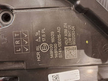 Load image into Gallery viewer, Frontscheinwerfer VW Transporter S74113E015AD Links Scheinwerfer Headlight SCH2895564866jr