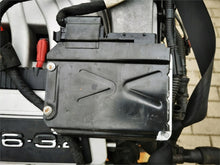 Laden Sie das Bild in den Galerie-Viewer, Motor Audi VW Tt Golf I BUB 3.2 135TKm Benzin Engine Komplett MOT6978329072lx